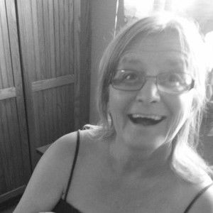 Meet your Posher, Joy